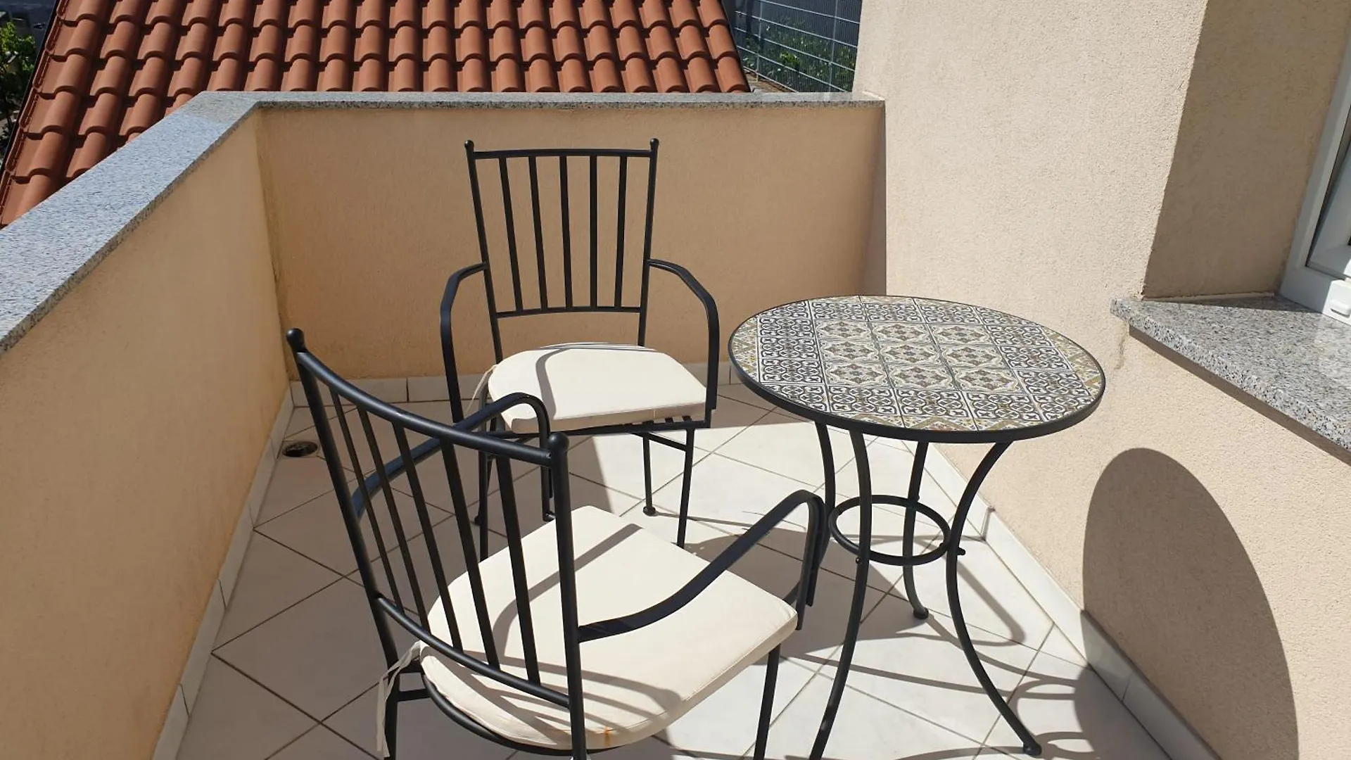 Apartman Liliana Rijeka